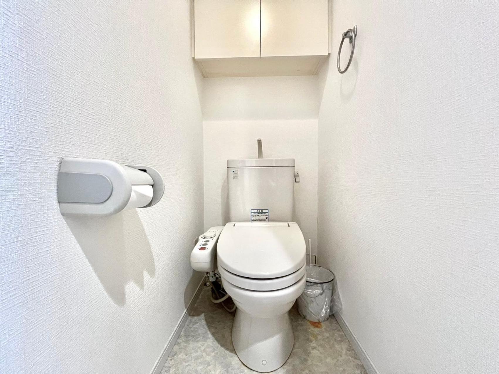 夏野-涩谷11Floor Apartment โตเกียว ภายนอก รูปภาพ